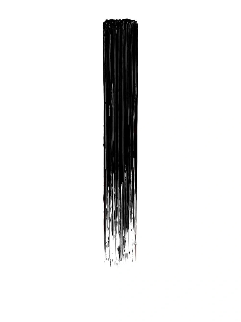 NARS Climax Mascara